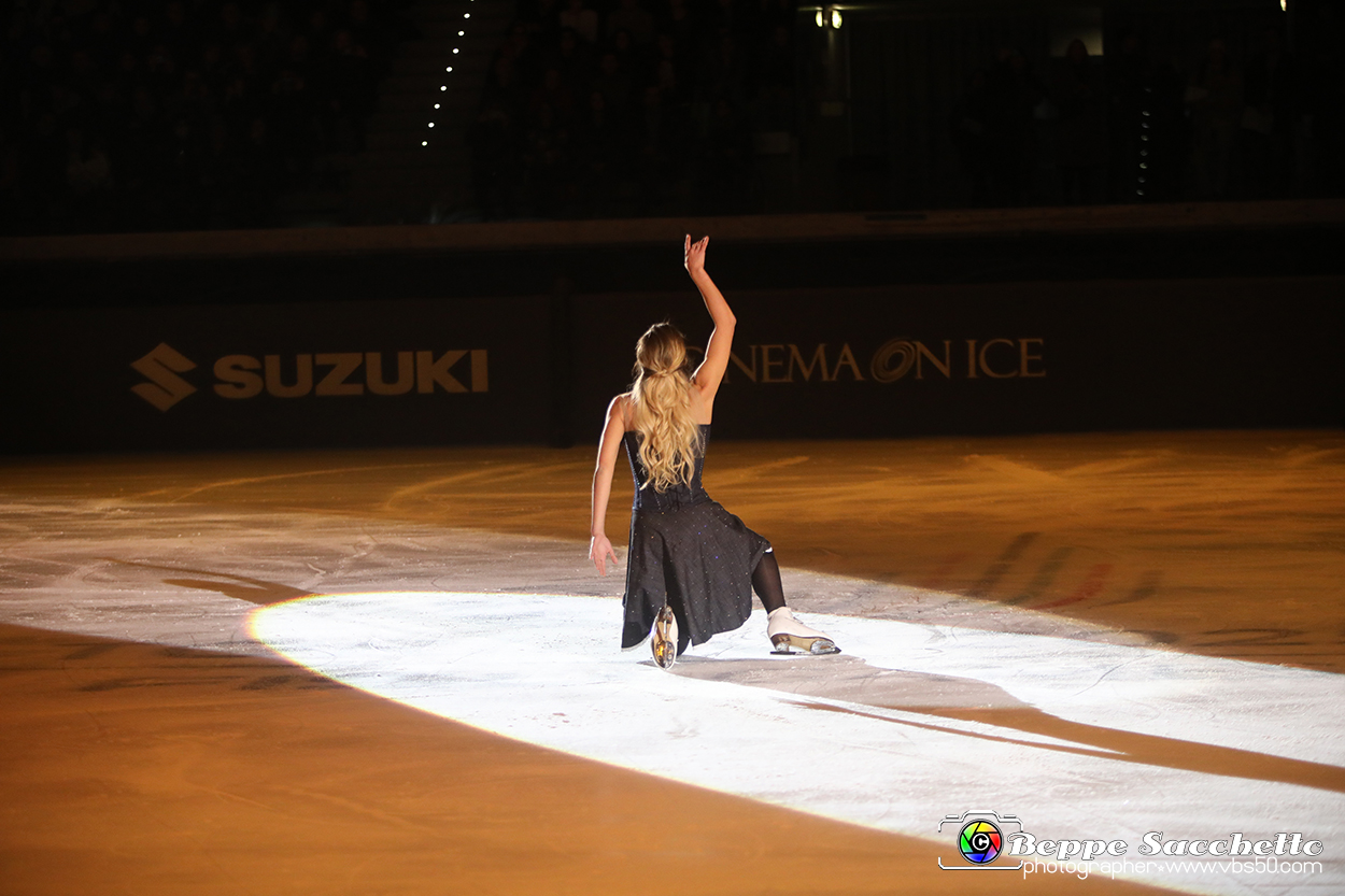 VBS_0165 - Cinema on ice 2023.jpg
